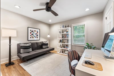 802 Highland Terrace NE, Atlanta, GA