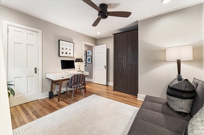802 Highland Terrace NE, Atlanta, GA
