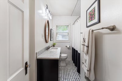 802 Highland Terrace NE, Atlanta, GA