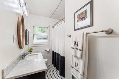802 Highland Terrace NE, Atlanta, GA