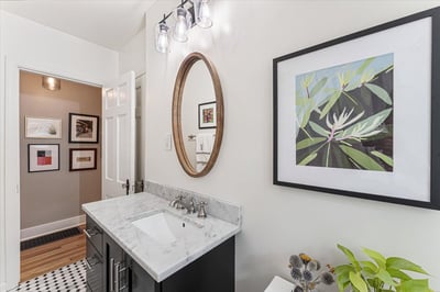 802 Highland Terrace NE, Atlanta, GA