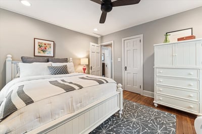 802 Highland Terrace NE, Atlanta, GA