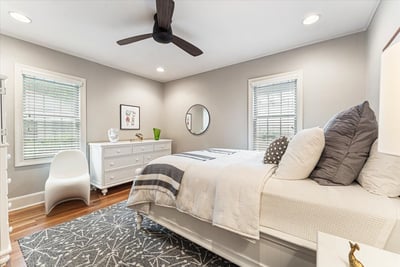 802 Highland Terrace NE, Atlanta, GA