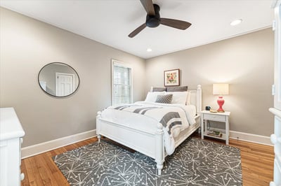 802 Highland Terrace NE, Atlanta, GA