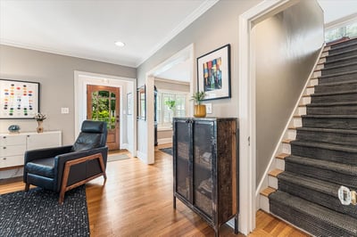 802 Highland Terrace NE, Atlanta, GA