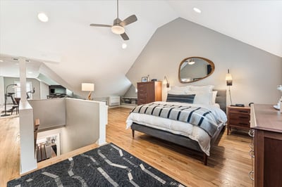 802 Highland Terrace NE, Atlanta, GA