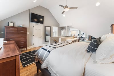 802 Highland Terrace NE, Atlanta, GA