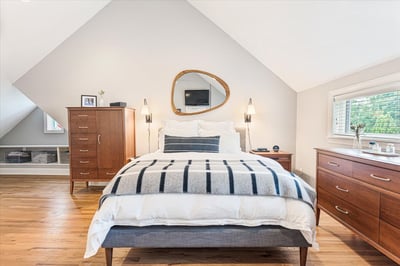802 Highland Terrace NE, Atlanta, GA