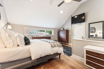 802 Highland Terrace NE, Atlanta, GA