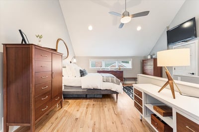 802 Highland Terrace NE, Atlanta, GA