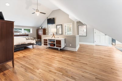 802 Highland Terrace NE, Atlanta, GA
