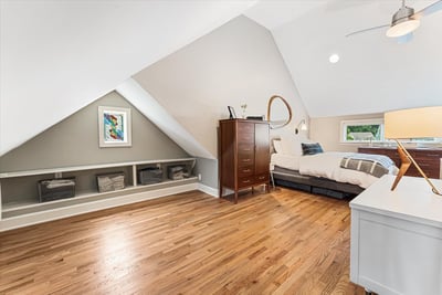 802 Highland Terrace NE, Atlanta, GA