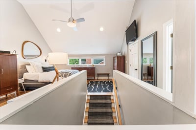 802 Highland Terrace NE, Atlanta, GA