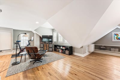 802 Highland Terrace NE, Atlanta, GA