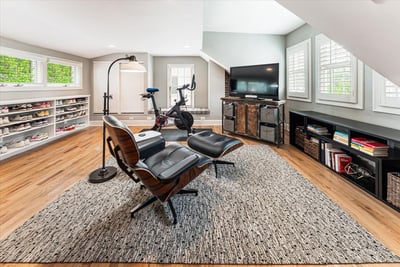 802 Highland Terrace NE, Atlanta, GA