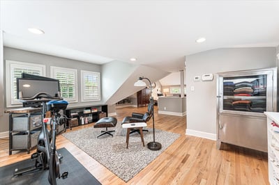 802 Highland Terrace NE, Atlanta, GA