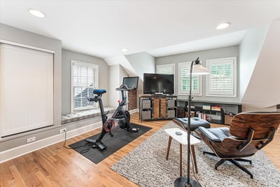 802 Highland Terrace NE, Atlanta, GA