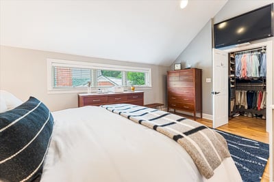 802 Highland Terrace NE, Atlanta, GA