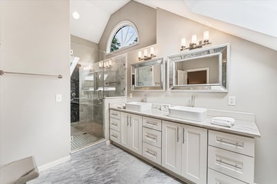 802 Highland Terrace NE, Atlanta, GA