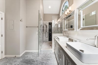 802 Highland Terrace NE, Atlanta, GA