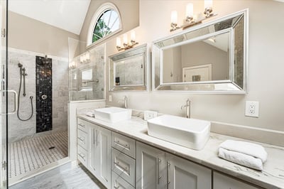 802 Highland Terrace NE, Atlanta, GA