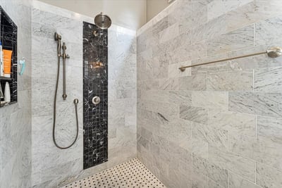 802 Highland Terrace NE, Atlanta, GA