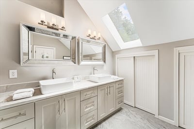 802 Highland Terrace NE, Atlanta, GA