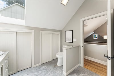 802 Highland Terrace NE, Atlanta, GA