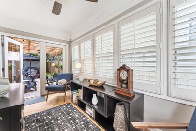 802 Highland Terrace NE, Atlanta, GA