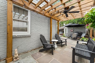 802 Highland Terrace NE, Atlanta, GA