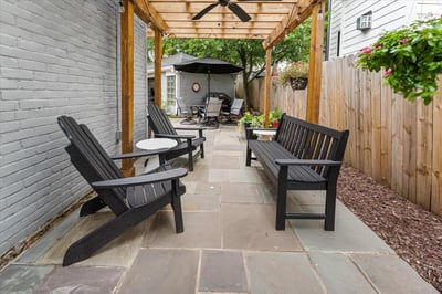 802 Highland Terrace NE, Atlanta, GA
