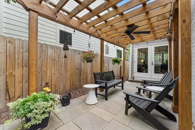 802 Highland Terrace NE, Atlanta, GA