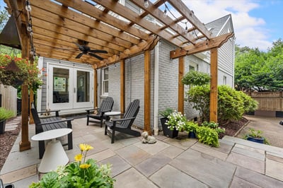 802 Highland Terrace NE, Atlanta, GA