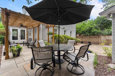 802 Highland Terrace NE, Atlanta, GA