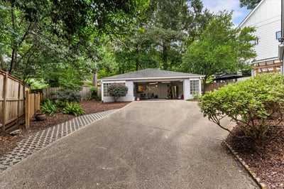 802 Highland Terrace NE, Atlanta, GA