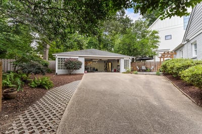 802 Highland Terrace NE, Atlanta, GA