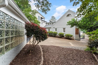 802 Highland Terrace NE, Atlanta, GA