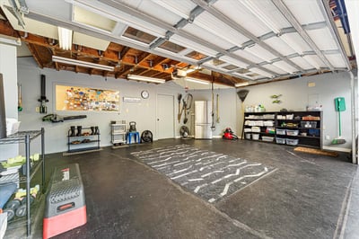 802 Highland Terrace NE, Atlanta, GA