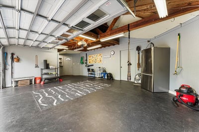 802 Highland Terrace NE, Atlanta, GA