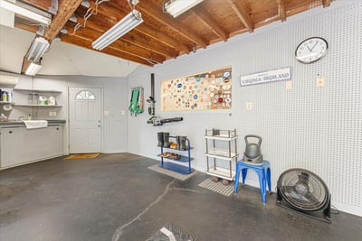 802 Highland Terrace NE, Atlanta, GA