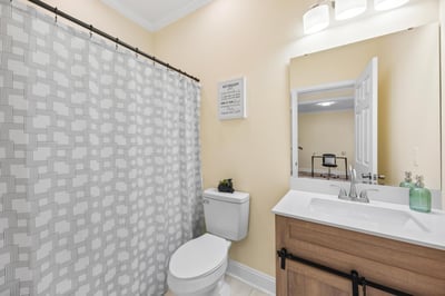 2630 Polo Lane, Maiden, NC
