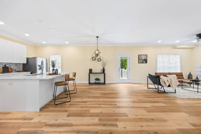 2630 Polo Lane, Maiden, NC
