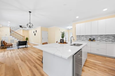 2630 Polo Lane, Maiden, NC