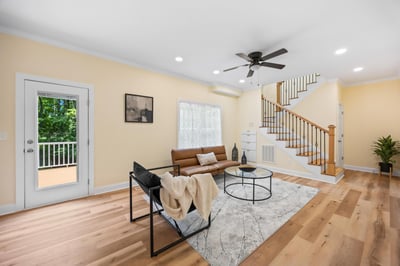 2630 Polo Lane, Maiden, NC