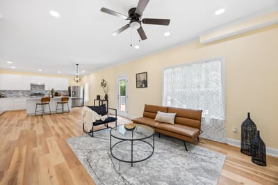 2630 Polo Lane, Maiden, NC