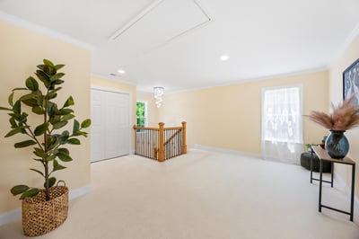 2630 Polo Lane, Maiden, NC