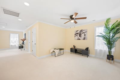 2630 Polo Lane, Maiden, NC