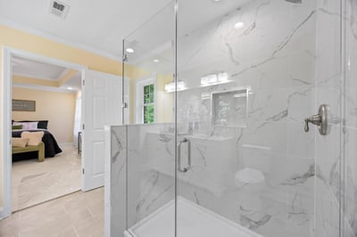 2630 Polo Lane, Maiden, NC
