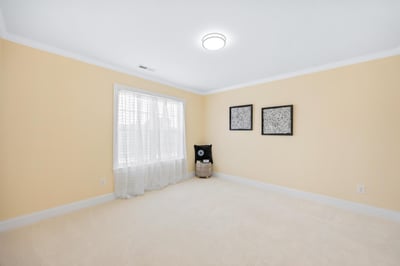 2630 Polo Lane, Maiden, NC