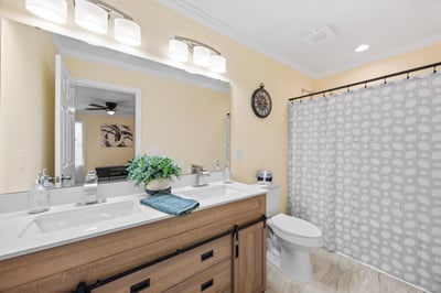 2630 Polo Lane, Maiden, NC